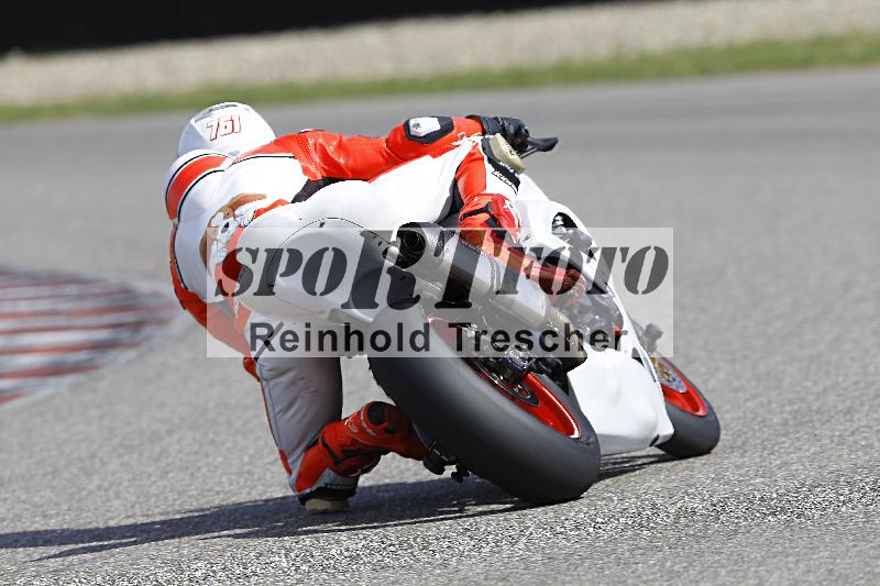 /Archiv-2025/07 19.04.2025 Speer Racing ADR/Gruppe rot/761
